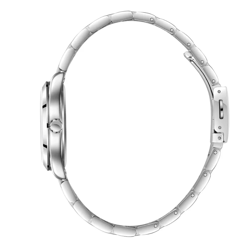 RUČNI SAT LEE COOPER LC08302.380