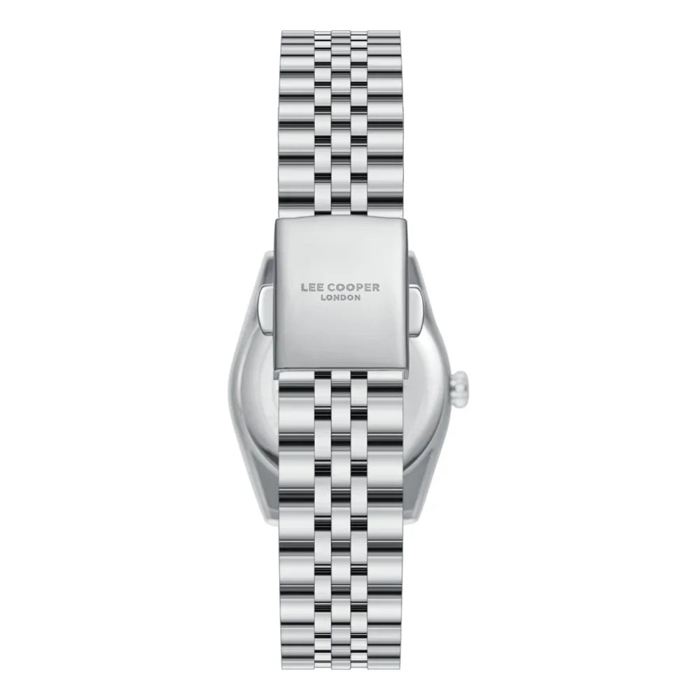 RUČNI SAT LEE COOPER LC08303.320