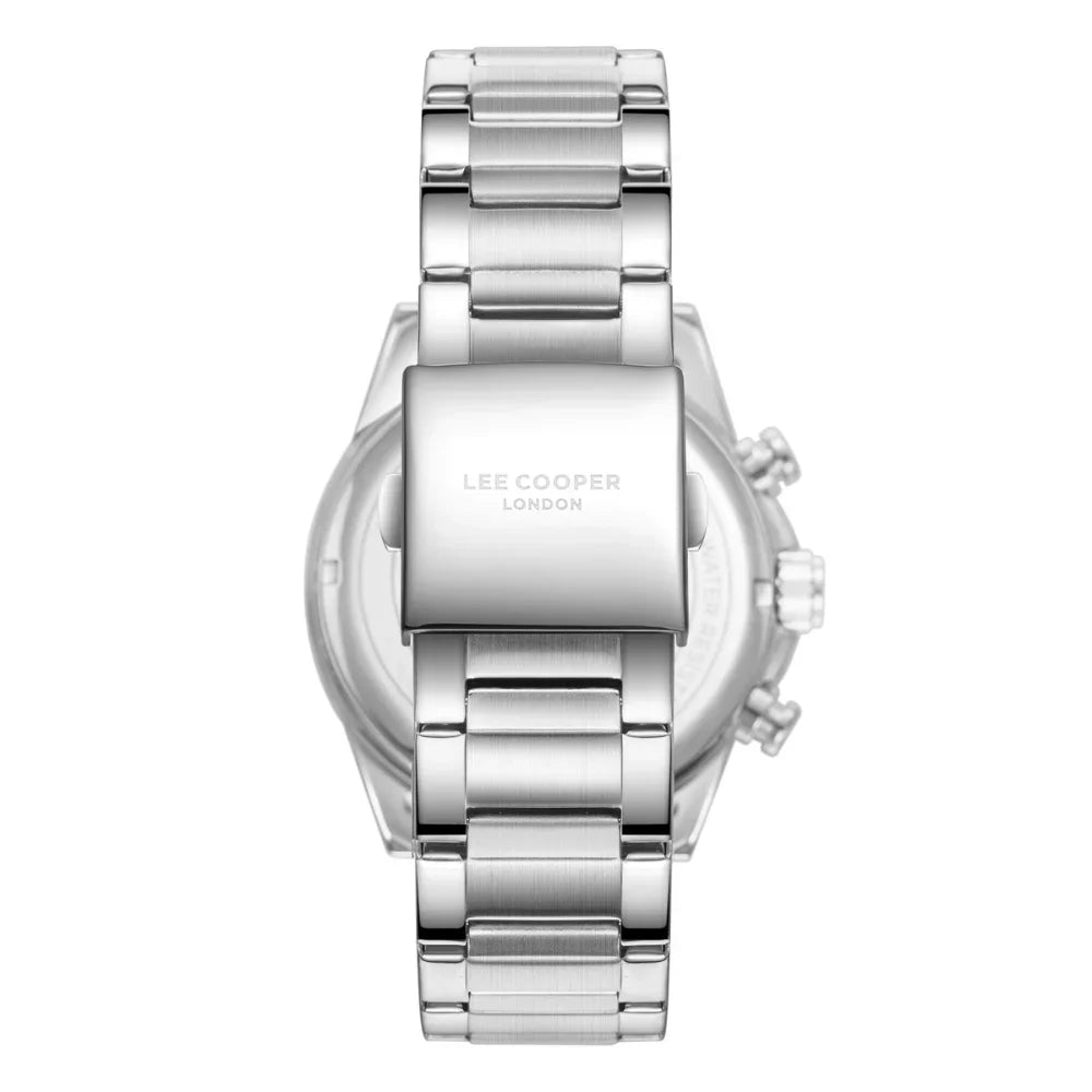 RUČNI SAT LEE COOPER LC08305.370