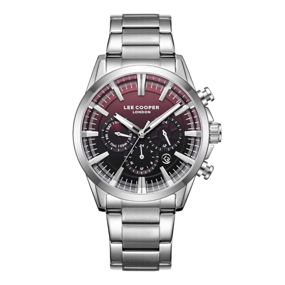 RUČNI SAT LEE COOPER LC08305.380
