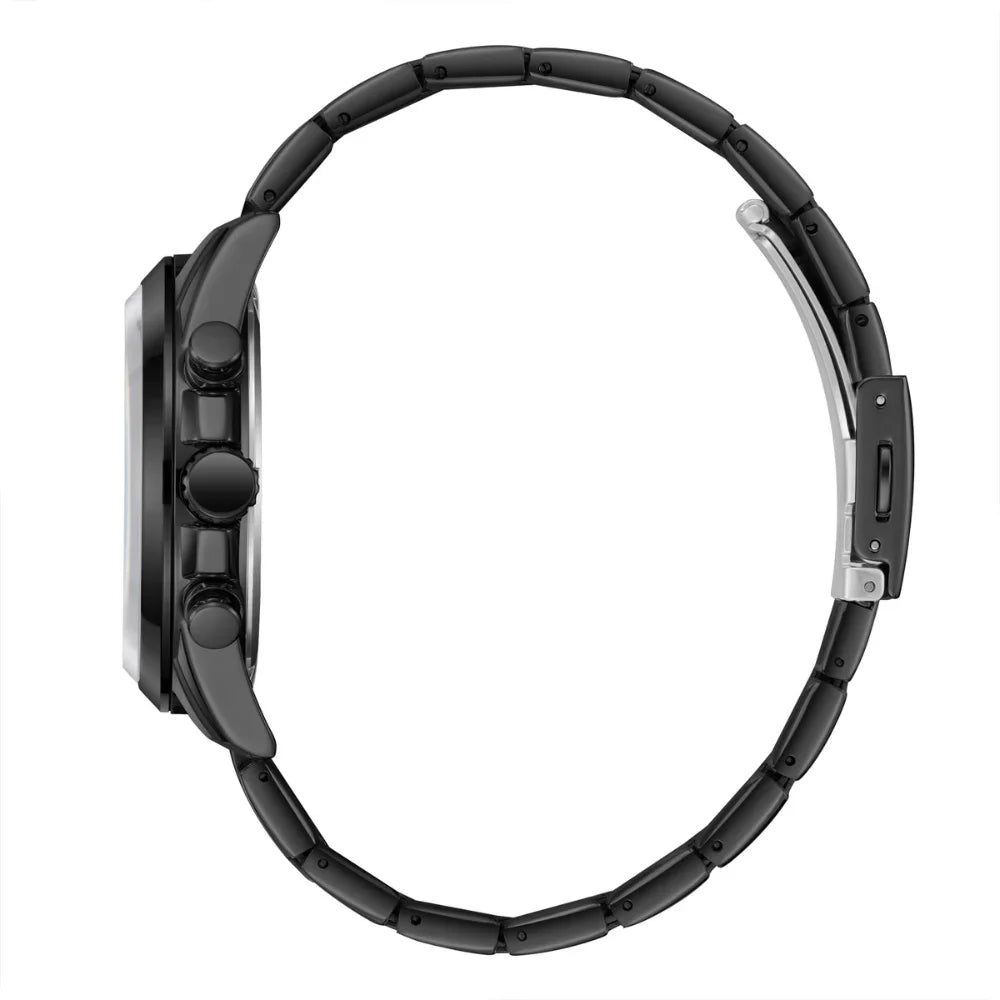 RUČNI SAT LEE COOPER LC08305.600