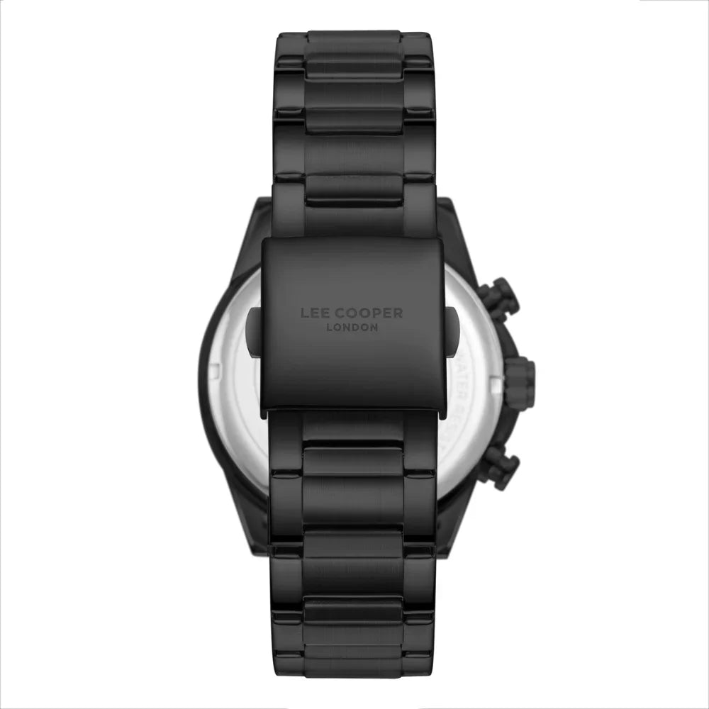 RUČNI SAT LEE COOPER LC08305.600