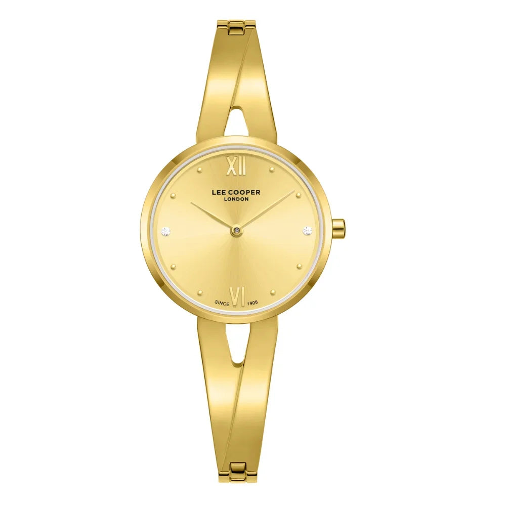 RUČNI SAT LEE COOPER LC08308.110