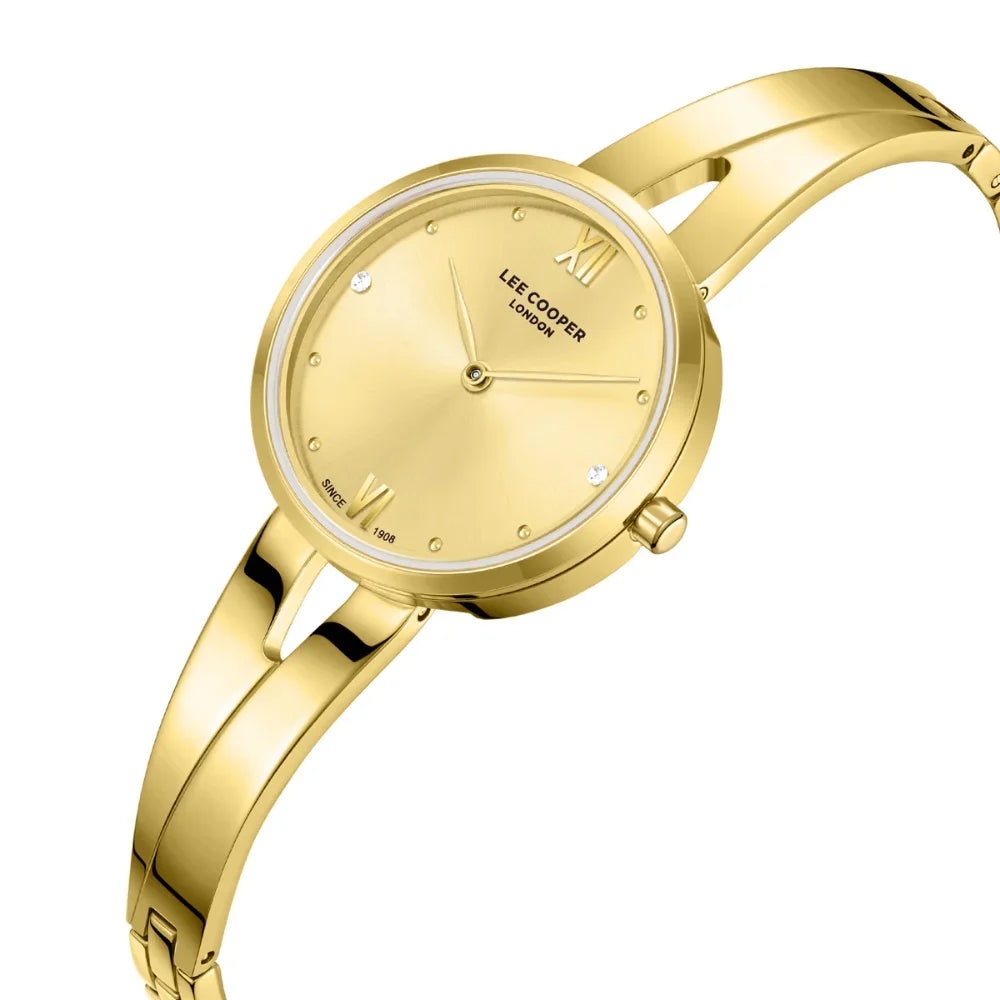 RUČNI SAT LEE COOPER LC08308.110