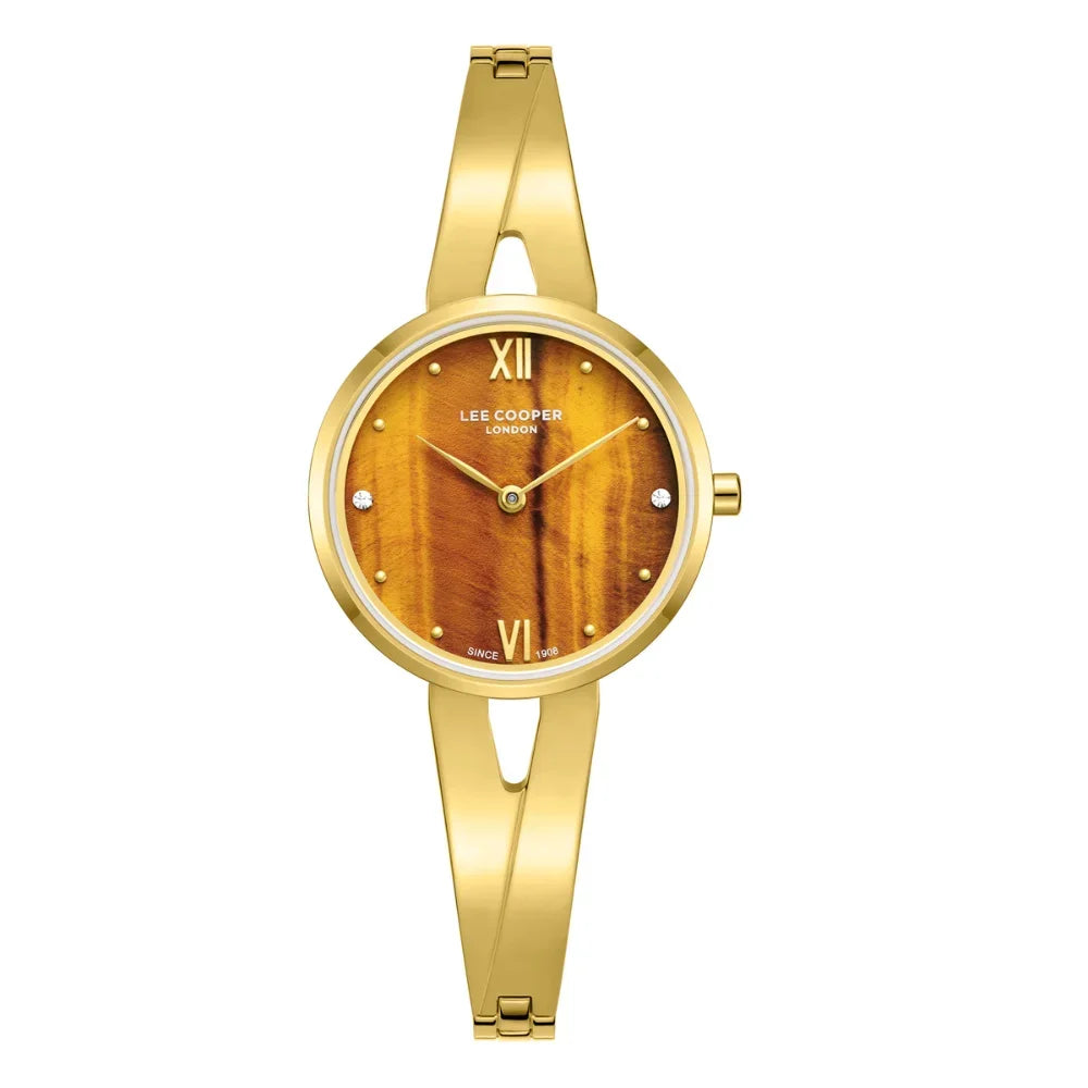 RUČNI SAT LEE COOPER LC08308.140