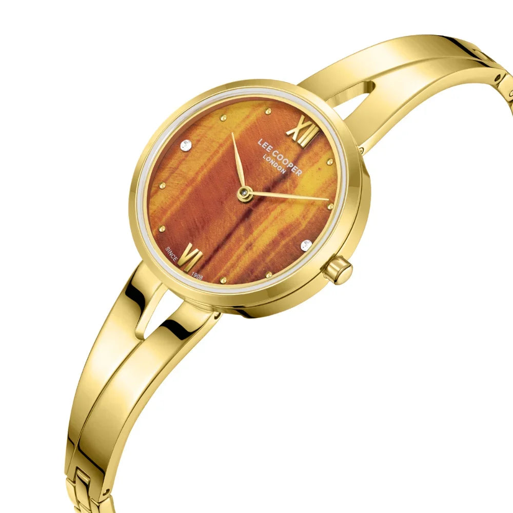 RUČNI SAT LEE COOPER LC08308.140