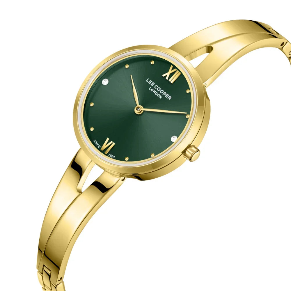 RUČNI SAT LEE COOPER LC08308.170