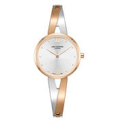 RUČNI SAT LEE COOPER LC08308.530