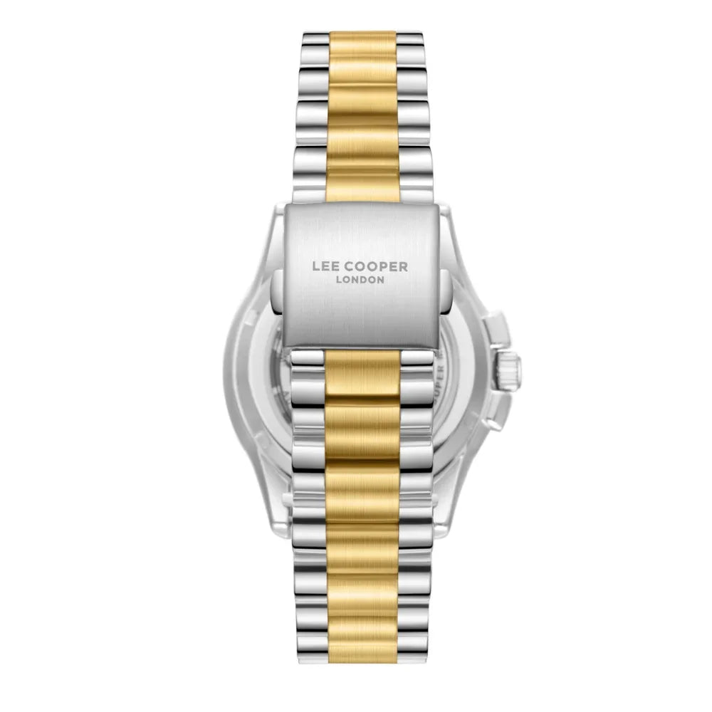 RUČNI SAT LEE COOPER LC08311.250