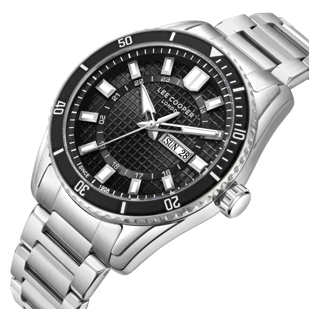 RUČNI SAT LEE COOPER LC08314.350