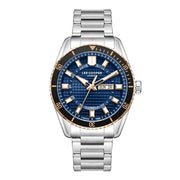 RUČNI SAT LEE COOPER LC08314.590