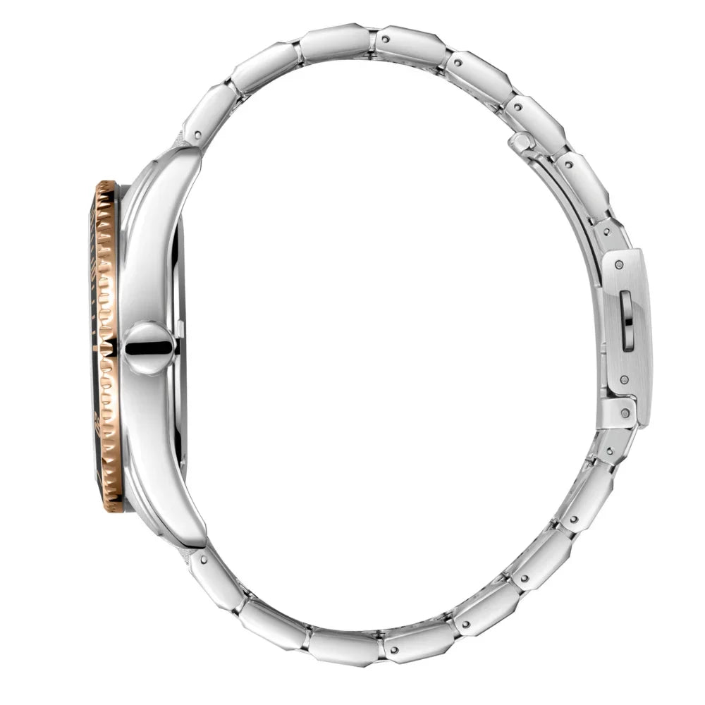 RUČNI SAT LEE COOPER LC08314.590