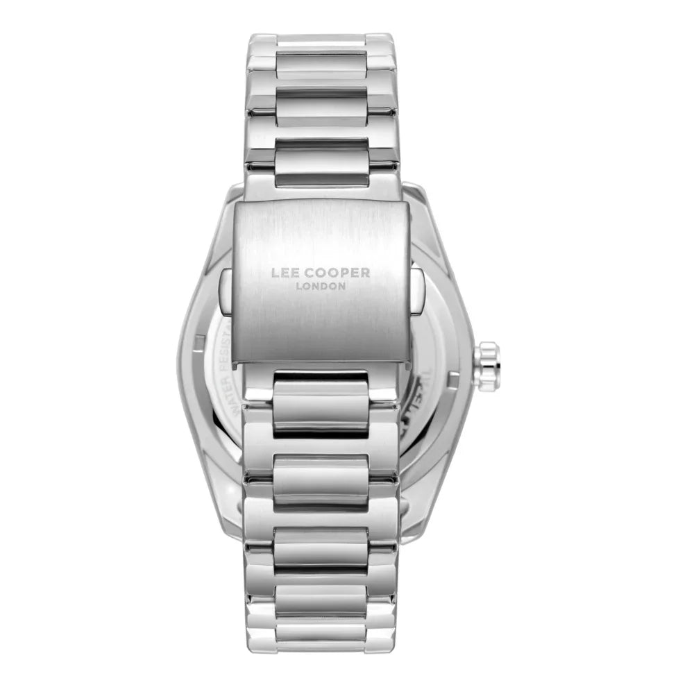 RUČNI SAT LEE COOPER LC08314.590