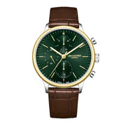 RUČNI SAT LEE COOPER LC08333.274