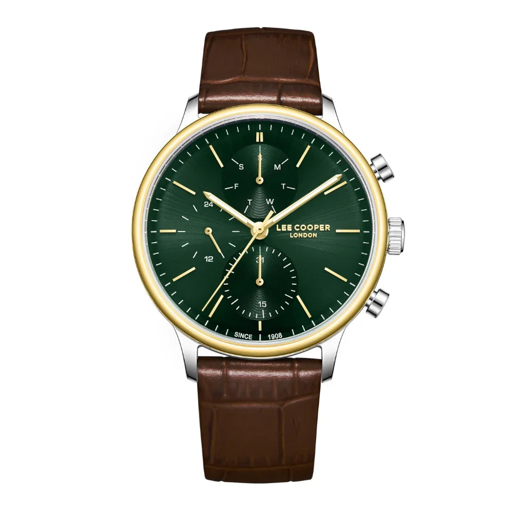 RUČNI SAT LEE COOPER LC08333.274