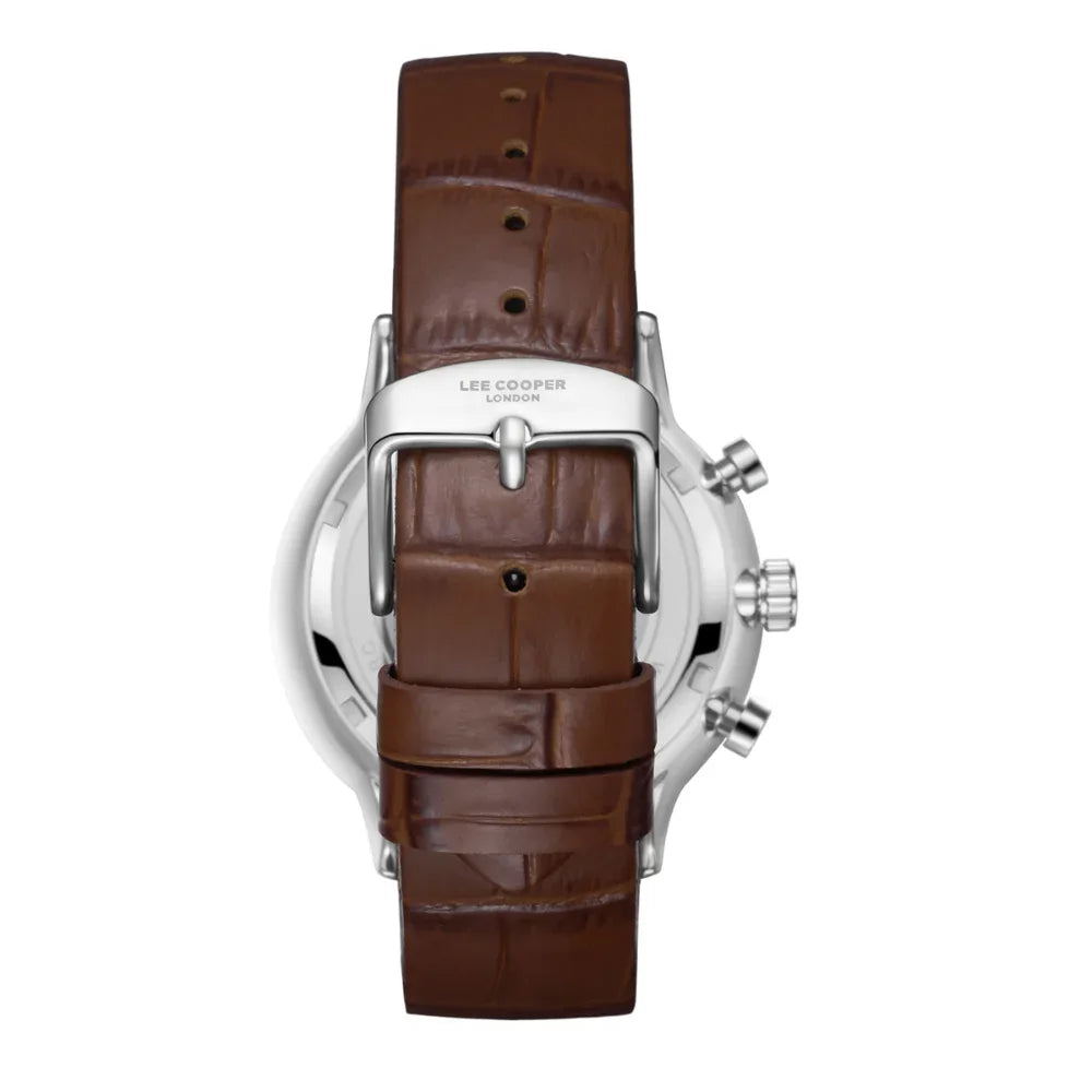 RUČNI SAT LEE COOPER LC08333.274