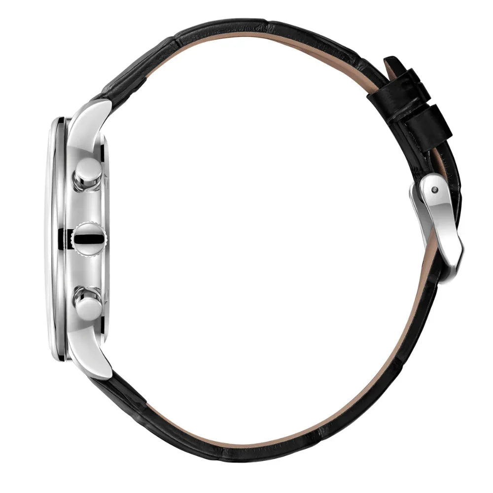 RUČNI SAT LEE COOPER LC08333.351