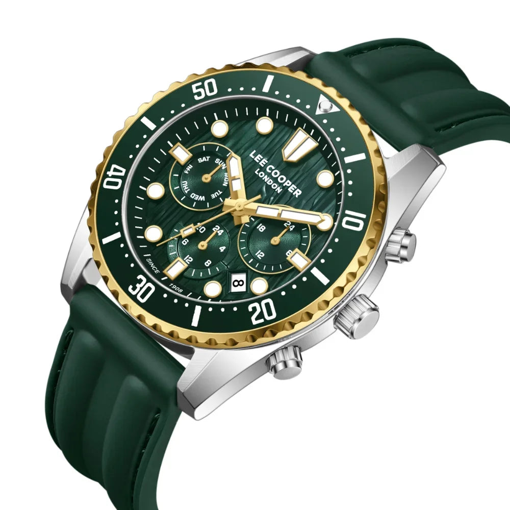 RUČNI SAT LEE COOPER LC08335.275