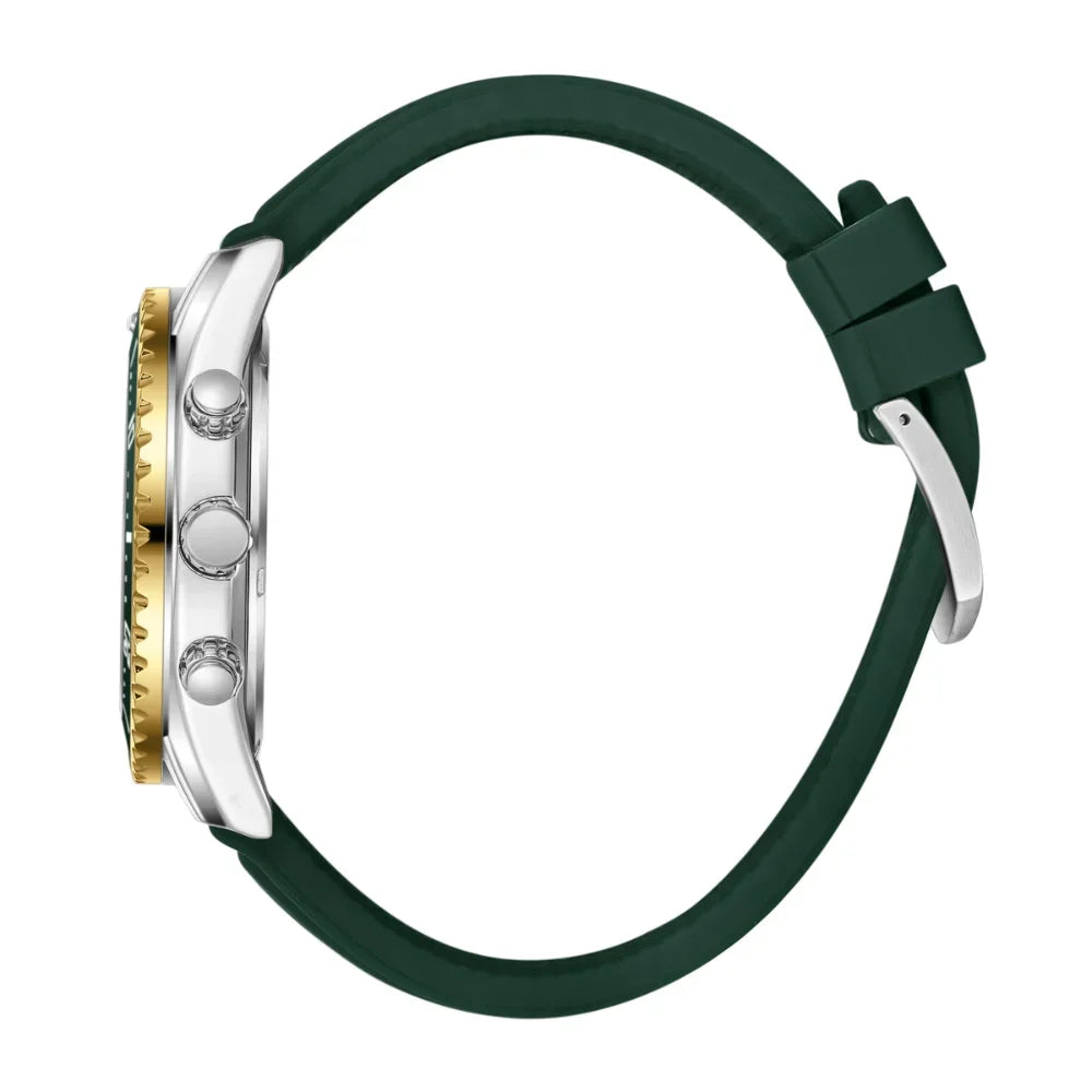 RUČNI SAT LEE COOPER LC08335.275