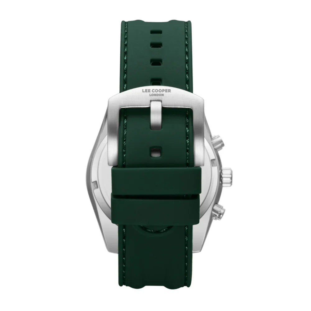 RUČNI SAT LEE COOPER LC08335.275