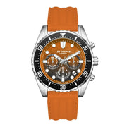 RUČNI SAT LEE COOPER LC08335.300