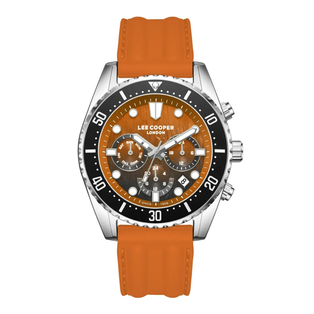 RUČNI SAT LEE COOPER LC08335.300