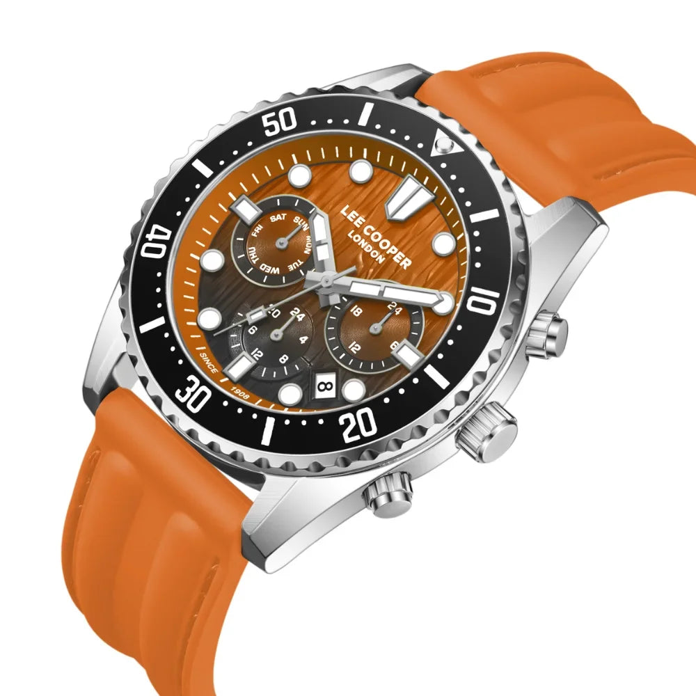 RUČNI SAT LEE COOPER LC08335.300