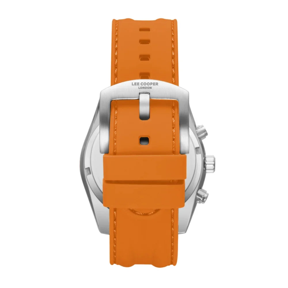 RUČNI SAT LEE COOPER LC08335.300