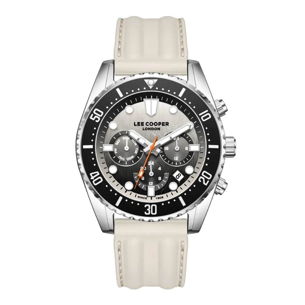 RUČNI SAT LEE COOPER LC08335.356