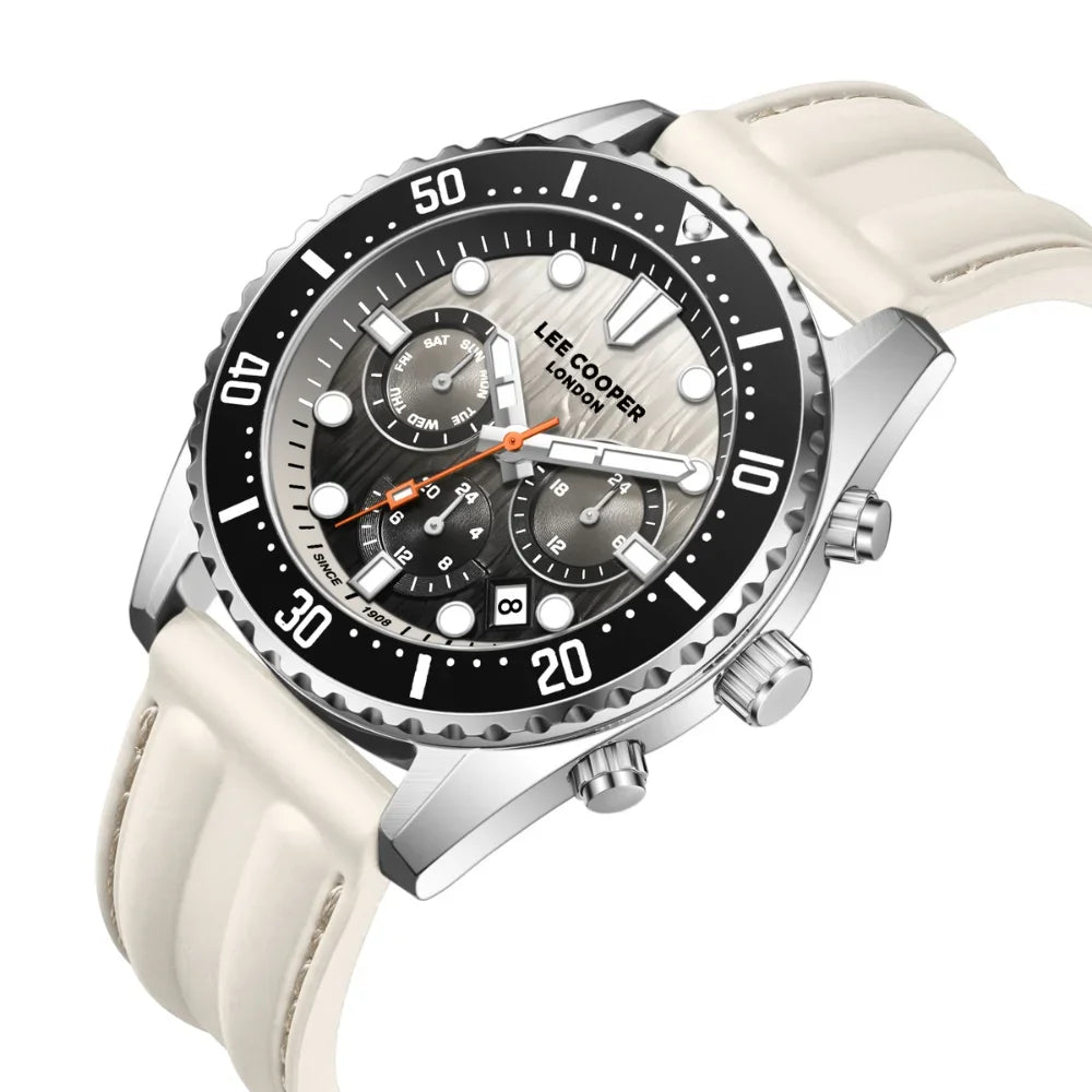 RUČNI SAT LEE COOPER LC08335.356