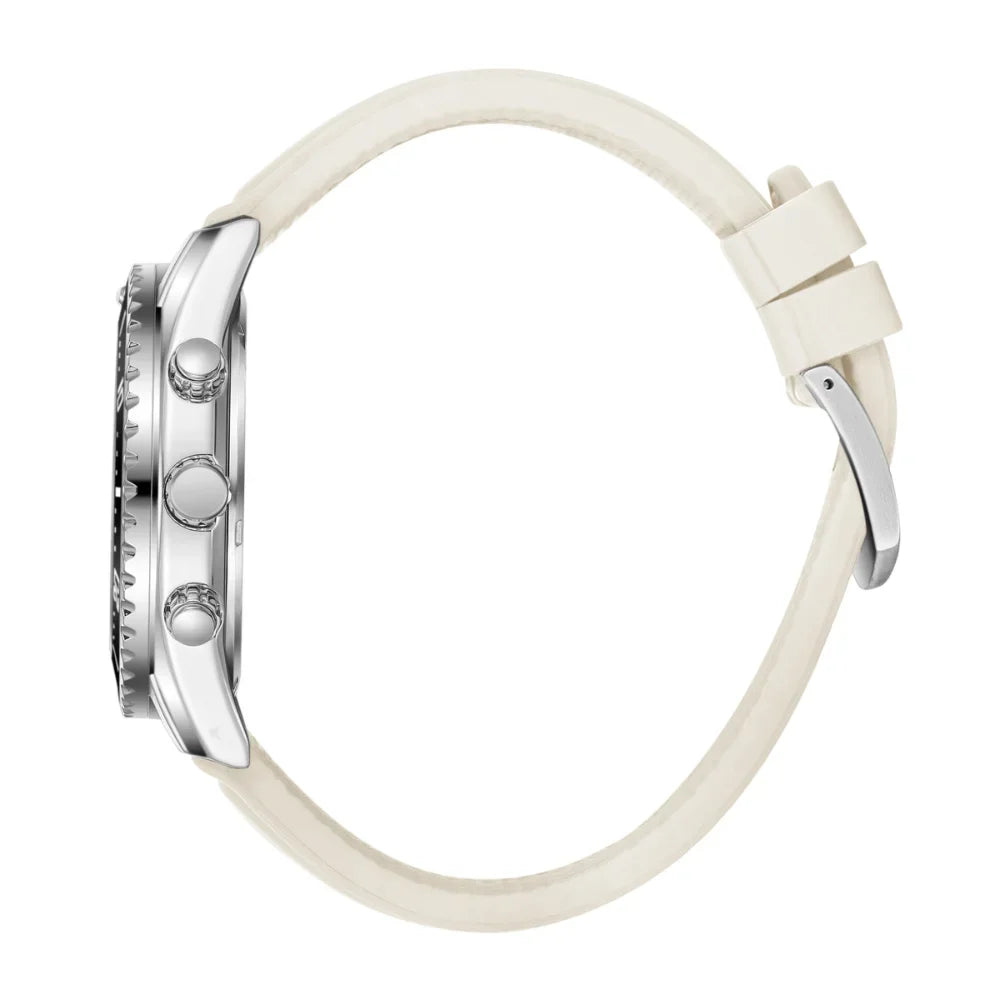 RUČNI SAT LEE COOPER LC08335.356