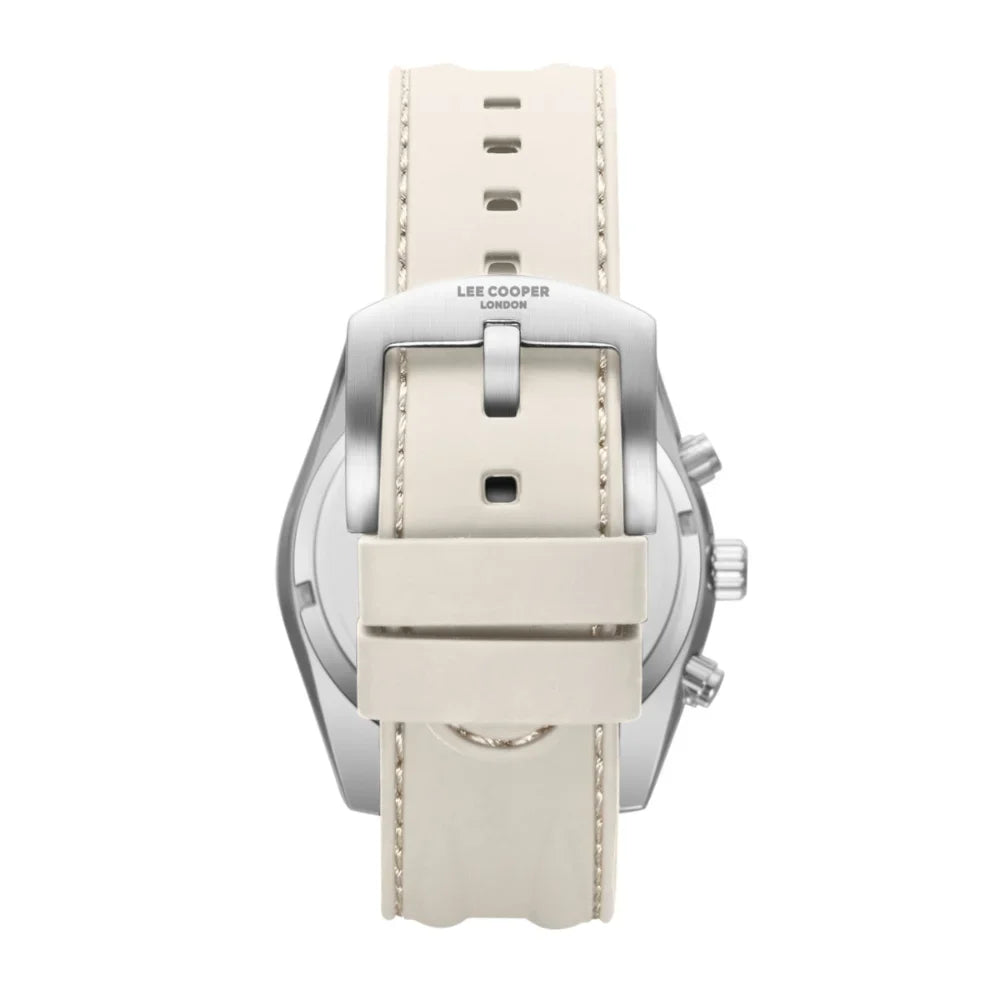 RUČNI SAT LEE COOPER LC08335.356