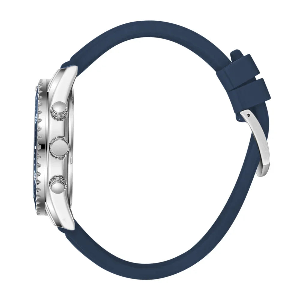 RUČNI SAT LEE COOPER LC08335.399