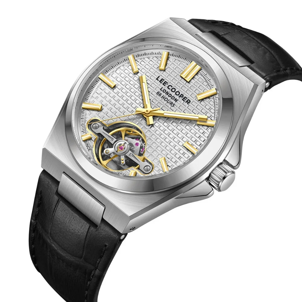 RUČNI SAT LEE COOPER LC08342.331