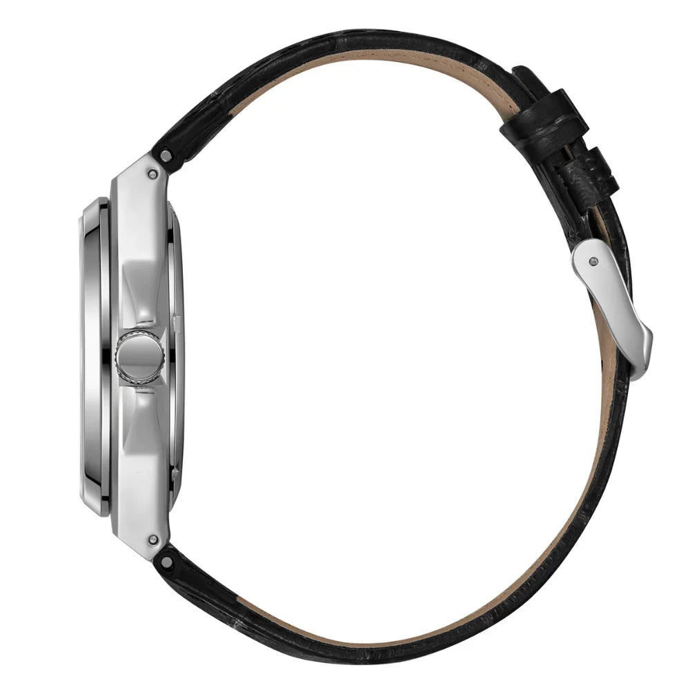 RUČNI SAT LEE COOPER LC08342.331