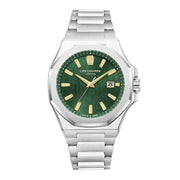 RUČNI SAT LEE COOPER LC08343.370