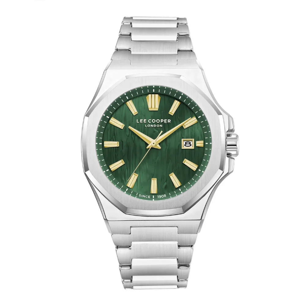 RUČNI SAT LEE COOPER LC08343.370