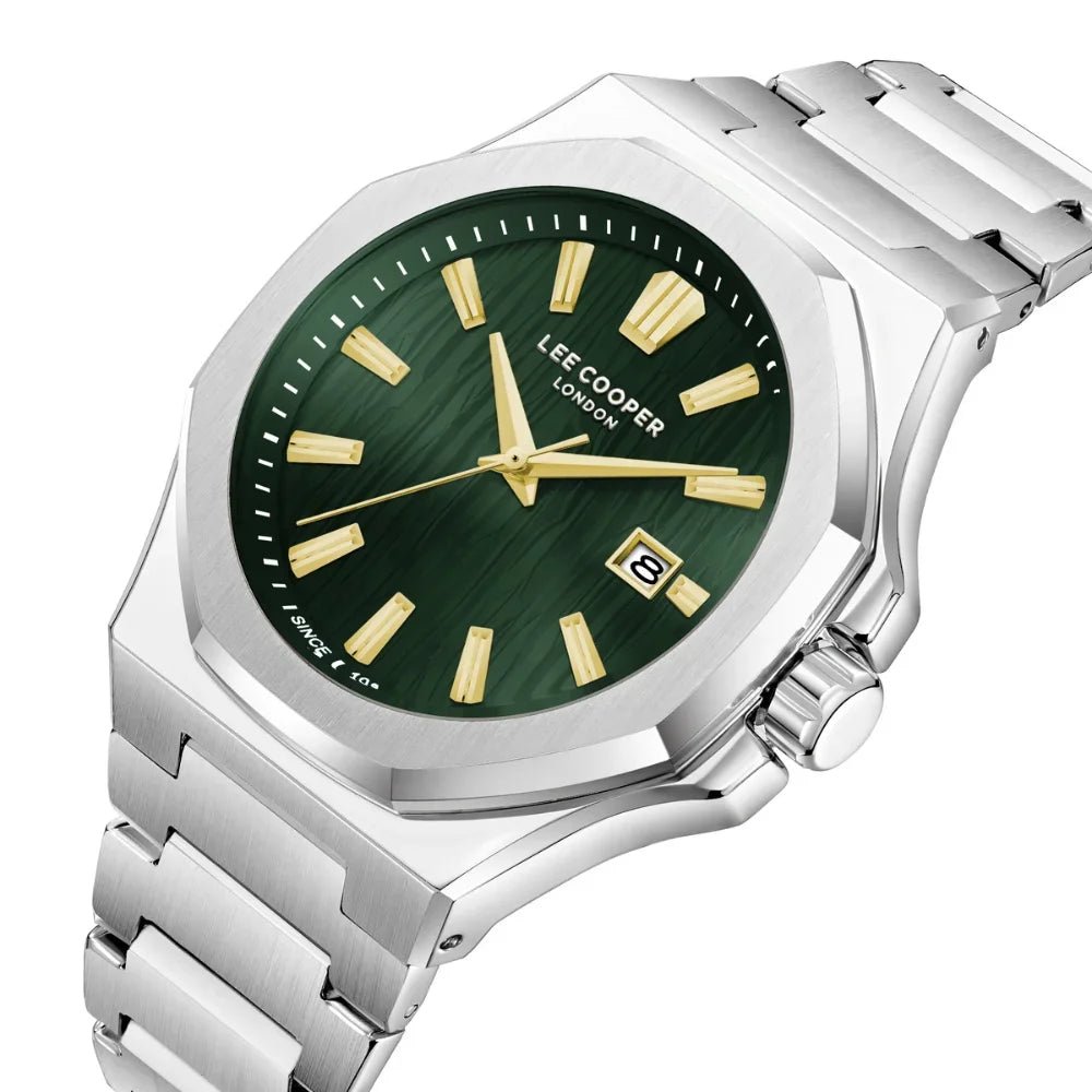 RUČNI SAT LEE COOPER LC08343.370