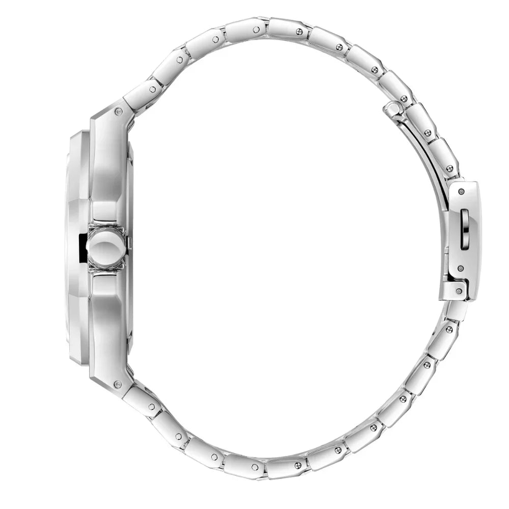 RUČNI SAT LEE COOPER LC08343.370
