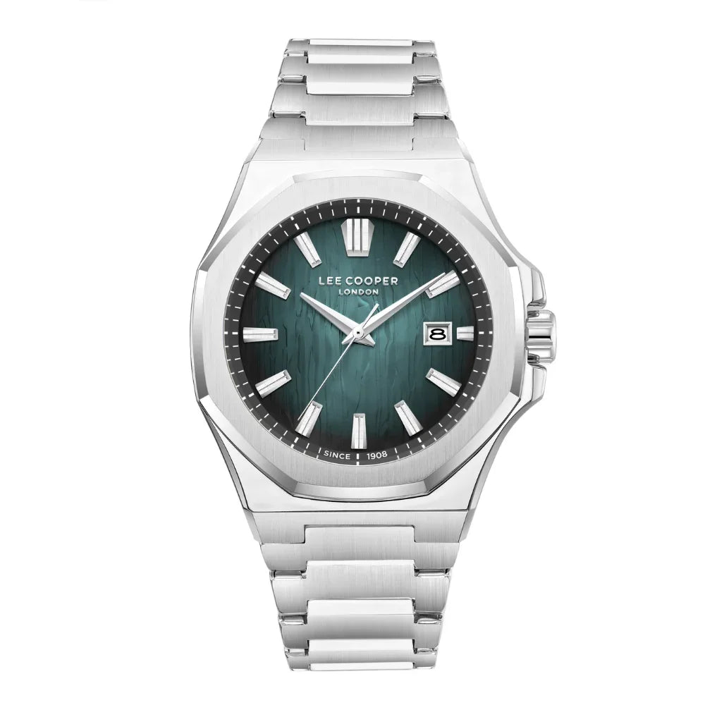 RUČNI SAT LEE COOPER LC08343.391