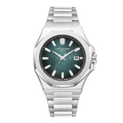 RUČNI SAT LEE COOPER LC08343.391