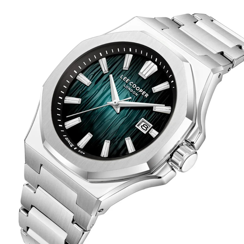 RUČNI SAT LEE COOPER LC08343.391