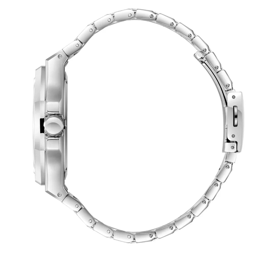 RUČNI SAT LEE COOPER LC08343.391