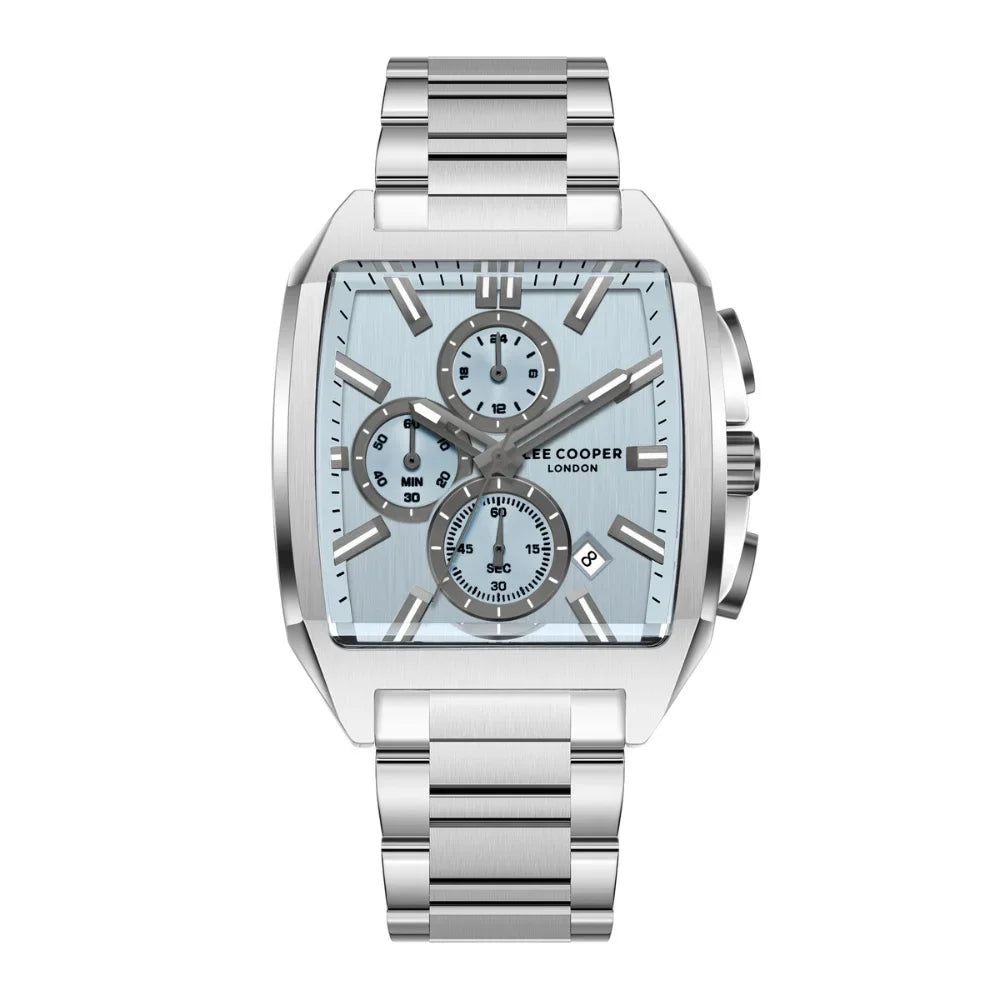 RUČNI SAT LEE COOPER LC08344.300