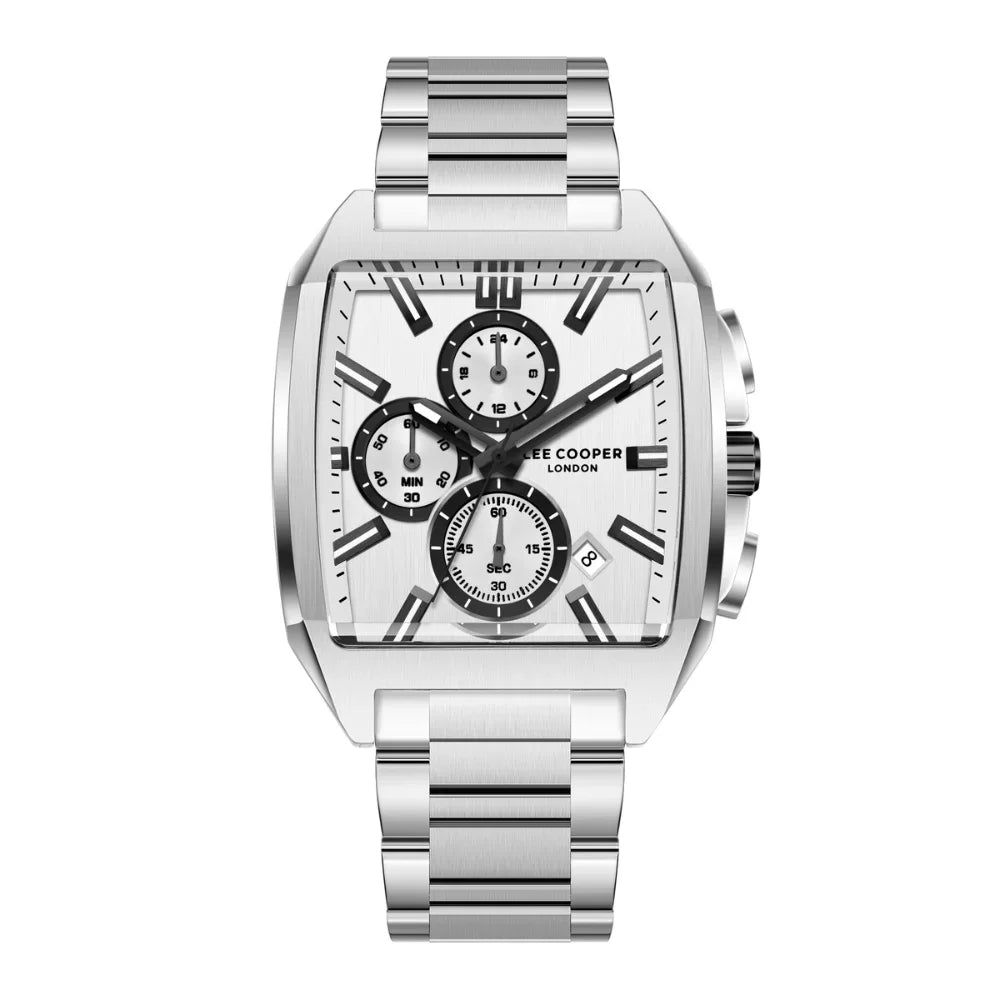 RUČNI SAT LEE COOPER LC08344.330