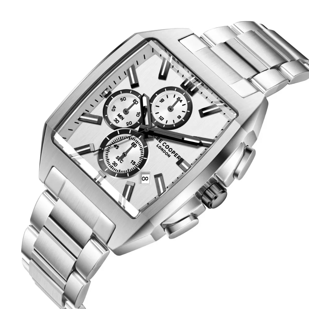 RUČNI SAT LEE COOPER LC08344.330