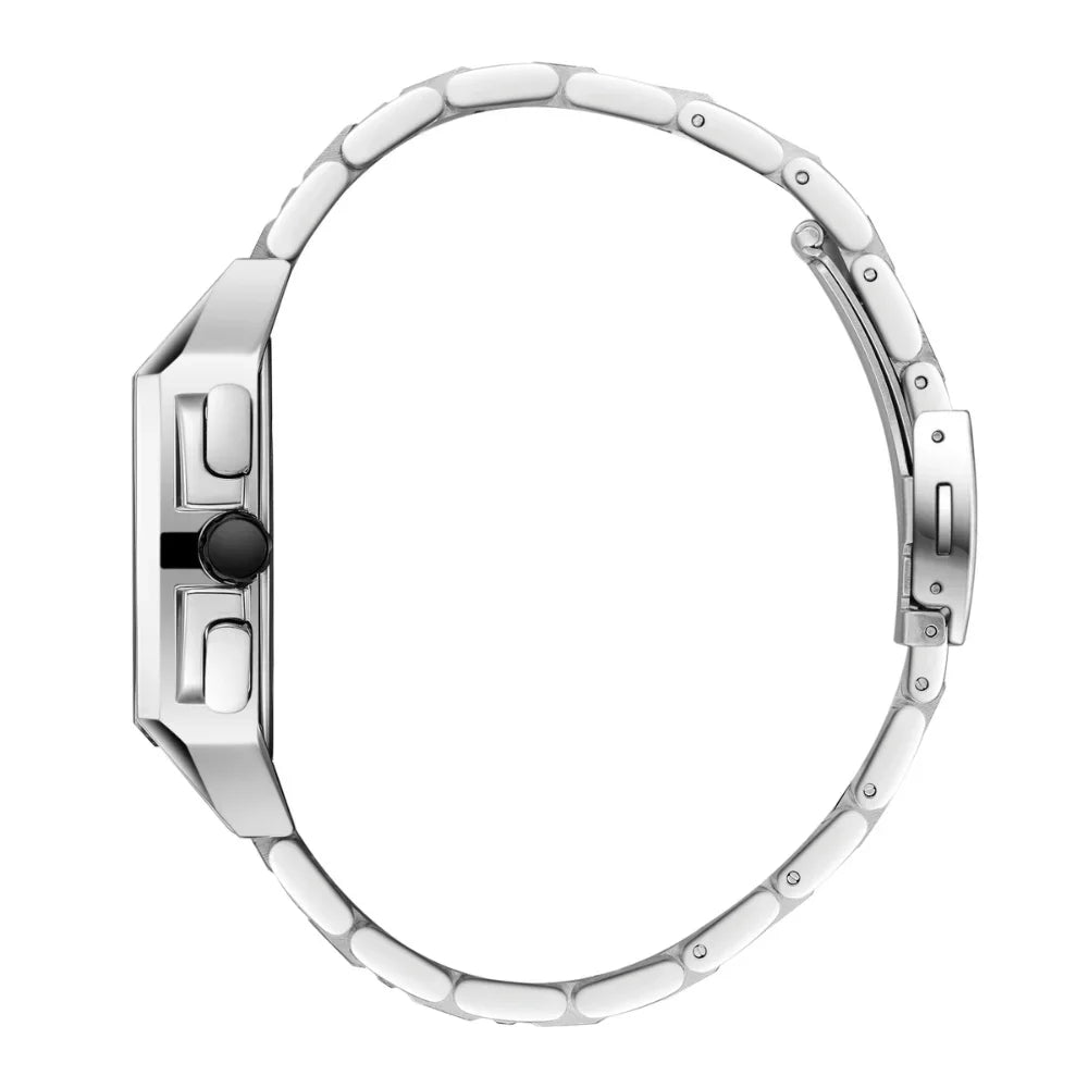 RUČNI SAT LEE COOPER LC08344.330