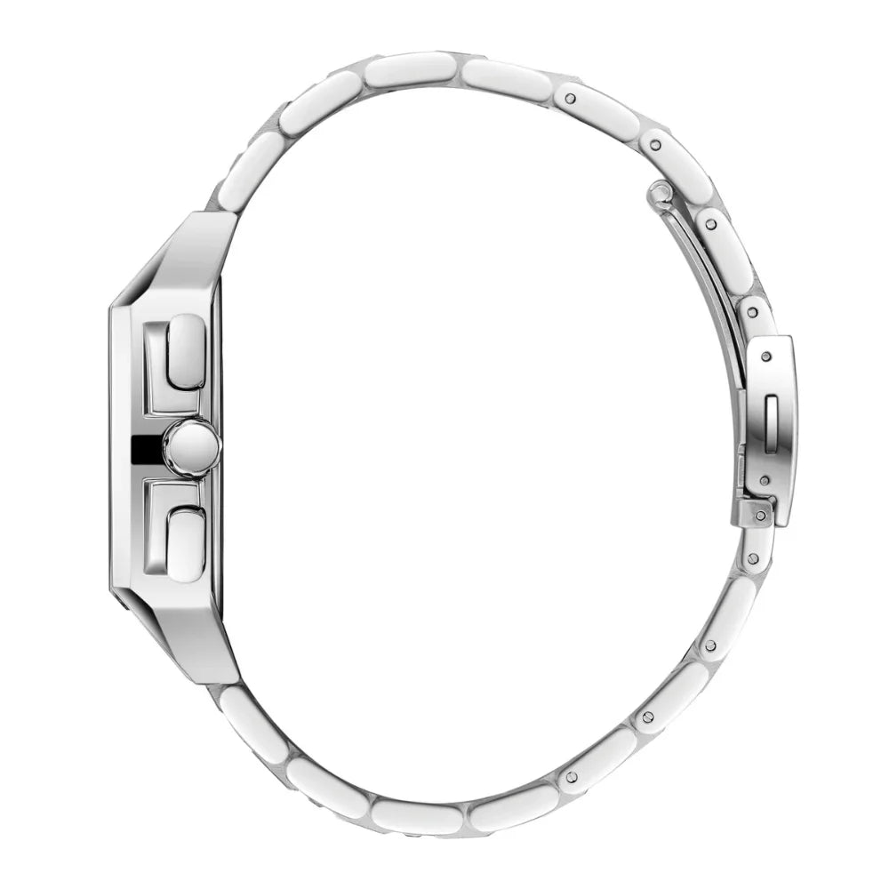 RUČNI SAT LEE COOPER LC08344.350
