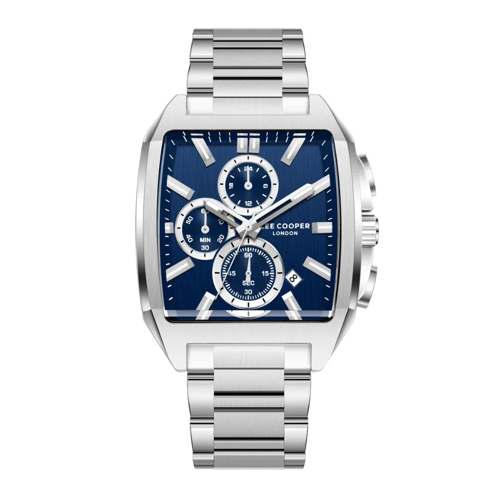 RUČNI SAT LEE COOPER LC08344.390
