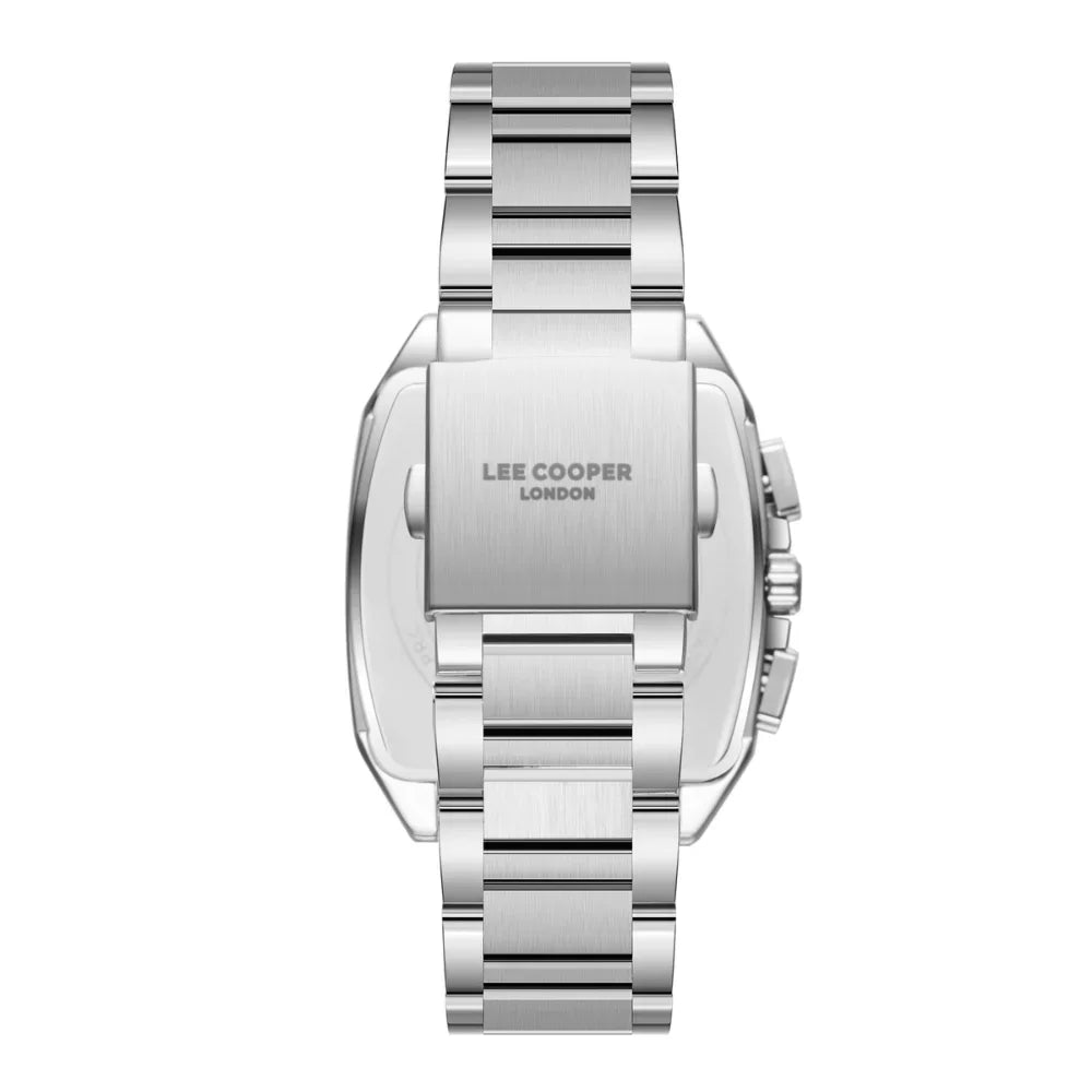 RUČNI SAT LEE COOPER LC08344.390